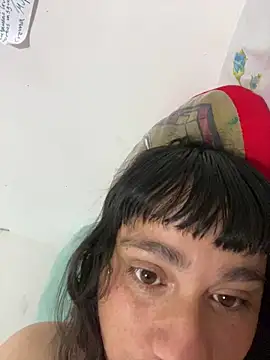 gatitaplop online show from 11-30-25, 03:21