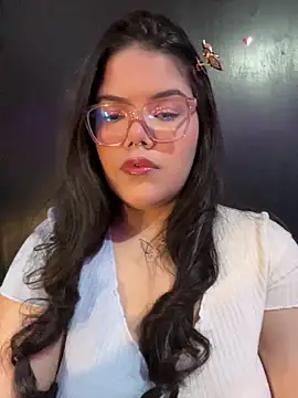 GabrielleMarsh1 online show from 12-05-25, 04:21