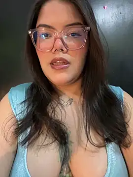 Snapshot of GabrielleMarsh1 chatting on 12-21-25, 03:46 GabrielleMarsh1 online show from 12-21-25, 03:46
