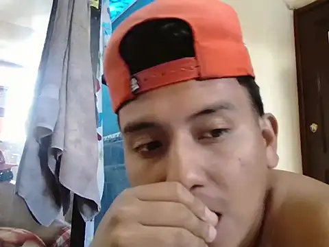 marco13y online show from 12-02-25, 07:20