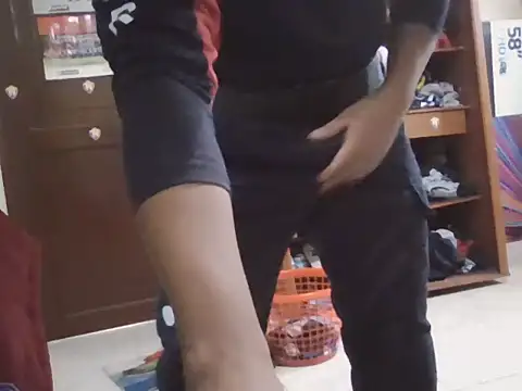 Snapshot of marco13y chatting on 01-31-26, 10:30 marco13y online show from 01-31-26, 10:30