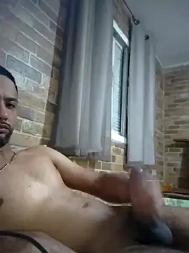 Snapshot of wellpauduro1994 chatting on 10-08-25, 01:47 wellpauduro1994 online show from 10-08-25, 01:47