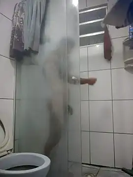 Snapshot of wellpauduro1994 chatting on 10-21-25, 10:43 wellpauduro1994 online show from 10-21-25, 10:43