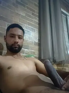 Snapshot of wellpauduro1994 chatting on 11-29-25, 03:31 wellpauduro1994 online show from 11-29-25, 03:31