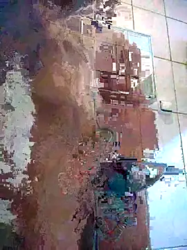 Snapshot of wellpauduro1994 chatting on 12-04-25, 03:54 wellpauduro1994 online show from 12-04-25, 03:54