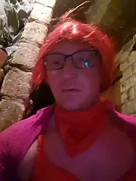 MeskaKurwa1988 online show from 11-04-25, 11:15