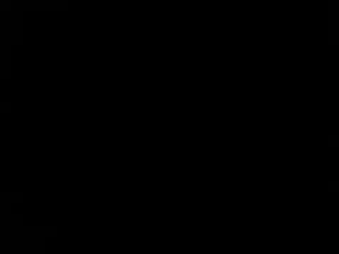 Snapshot of sikicideli81 chatting on 02-07-26, 11:47 sikicideli81 online show from 02-07-26, 11:47