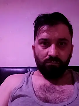 Snapshot of sikicideli81 chatting on 02-20-26, 05:15 sikicideli81 online show from 02-20-26, 05:15