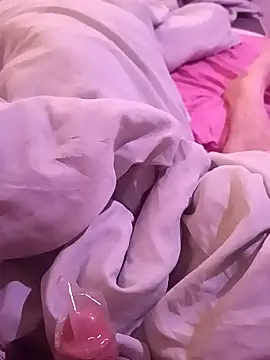 Snapshot of sikicideli81 chatting on 02-20-26, 06:48 sikicideli81 online show from 02-20-26, 06:48