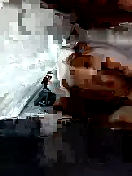 Snapshot of Saif_b11b chatting on 01-11-26, 01:32 Saif b11b online show from 01-11-26, 01:32