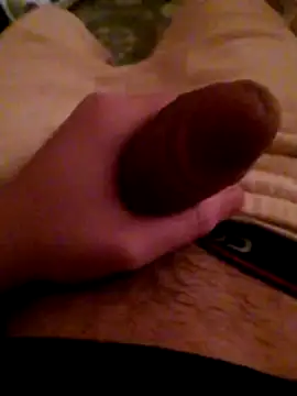 Snapshot of Saif_b11b chatting on 01-15-26, 12:37 Saif b11b online show from 01-15-26, 12:37