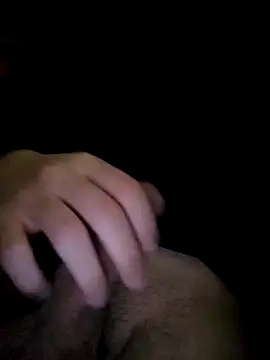 Snapshot of Saif_b11b chatting on 01-31-26, 10:41 Saif b11b online show from 01-31-26, 10:41