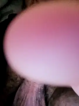 Snapshot of Saif_b11b chatting on 02-10-26, 02:26 Saif b11b online show from 02-10-26, 02:26