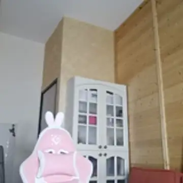 Snapshot of Lady_Shine chatting on 07-15-26, 04:23 Lady Shine online show from 07-15-26, 04:23