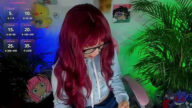 aiko o0 online show from 10-21-25, 11:33