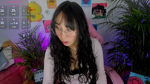 aiko o0 online show from 12-14-25, 01:00