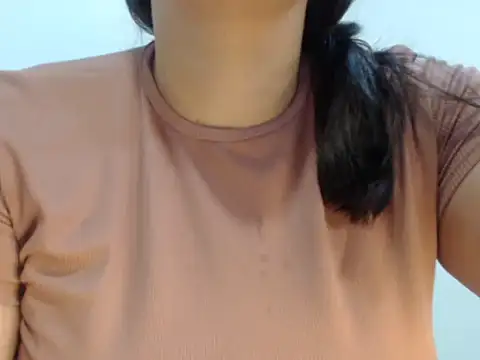 ASS DIRTY online show from 11-06-25, 11:11