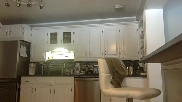 Muscledick40 online show from 02-05-26, 06:56