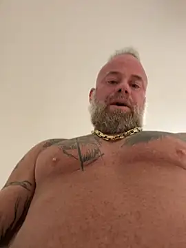 Muscledick40 online show from 03-13-26, 01:29