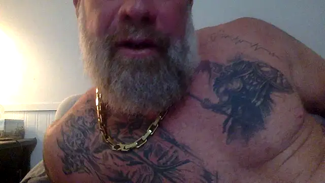 Muscledick40 online show from 06-23-26, 05:16