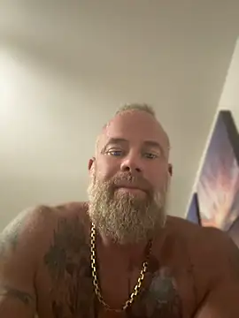 Muscledick40 online show from 07-03-26, 02:18