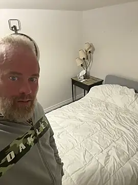 Muscledick40 online show from 07-14-26, 04:17