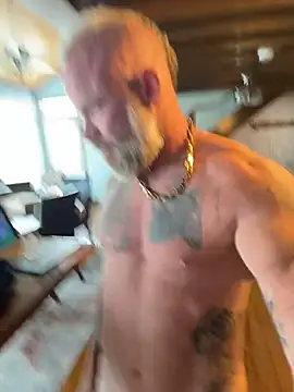 Muscledick40 online show from 07-15-26, 08:03