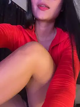 Snapshot of AlannaDollx chatting on 10-20-25, 01:22 AlannaDollx online show from 10-20-25, 01:22