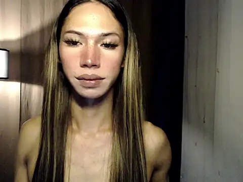 Snapshot of virginmarry chatting on 10-11-25, 06:06 virginmarry online show from 10-11-25, 06:06