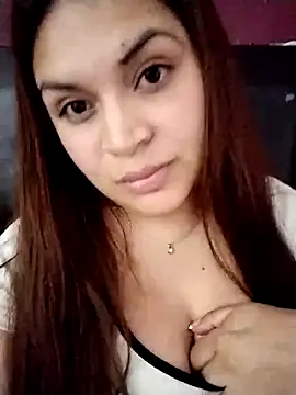 cieloking09 online show from 10-05-25, 05:06