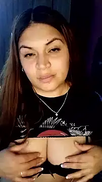 cieloking09 online show from 10-22-25, 04:57