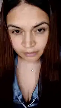 cieloking09 online show from 11-12-25, 05:52