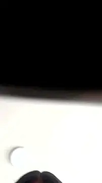 cieloking09 online show from 11-17-25, 06:35