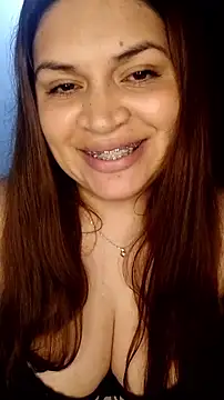 cieloking09 online show from 11-23-25, 06:46