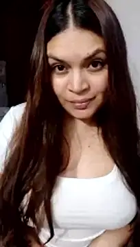 cieloking09 online show from 03-22-26, 06:17