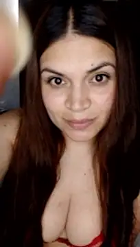 cieloking09 online show from 03-27-26, 07:03