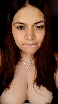 cieloking09 online show from 07-11-26, 06:27