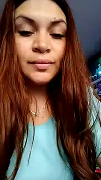 cieloking09 online show from 08-01-26, 10:41