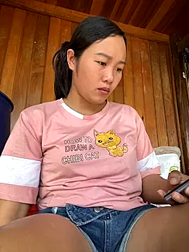 Pii x online show from 10-10-25, 01:15