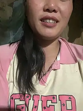 Pii x online show from 10-13-25, 12:16