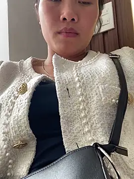 Pii x online show from 10-19-25, 03:40