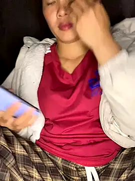 Pii x online show from 10-21-25, 12:33