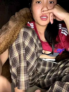 Pii x online show from 10-21-25, 12:39