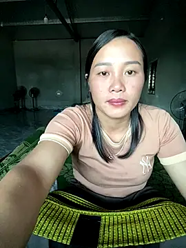 Pii x online show from 10-30-25, 12:45