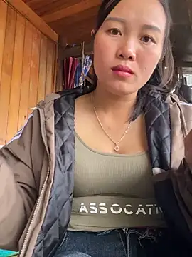 Pii x online show from 11-06-25, 12:44