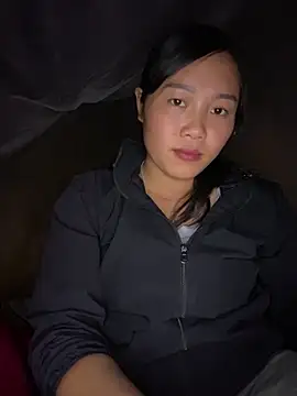 Pii x online show from 11-11-25, 03:50