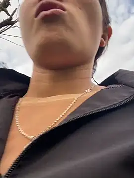 Pii x online show from 11-15-25, 12:30