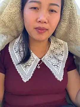 Pii x online show from 11-25-25, 02:11