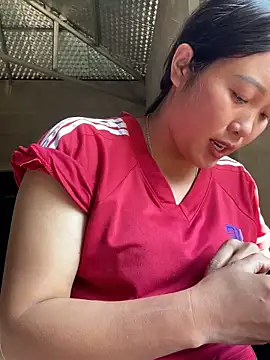 Pii x online show from 11-27-25, 02:02