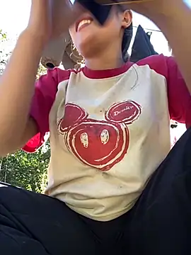 Pii x online show from 11-30-25, 02:15